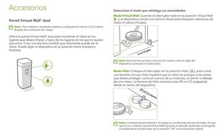 Robot Aspirador iRobot Roomba e5154
