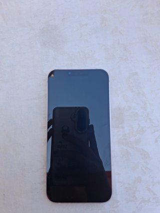 iPhone 13 Rosa