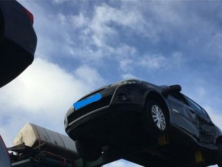 Mecanismo elevaluna renault 55422 8200291147 clio