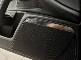 Audi RS6 Avant 4.0 TFSI 560cv Quattro Tiptronic