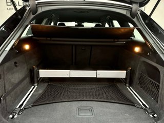Audi RS6 Avant 4.0 TFSI 560cv Quattro Tiptronic