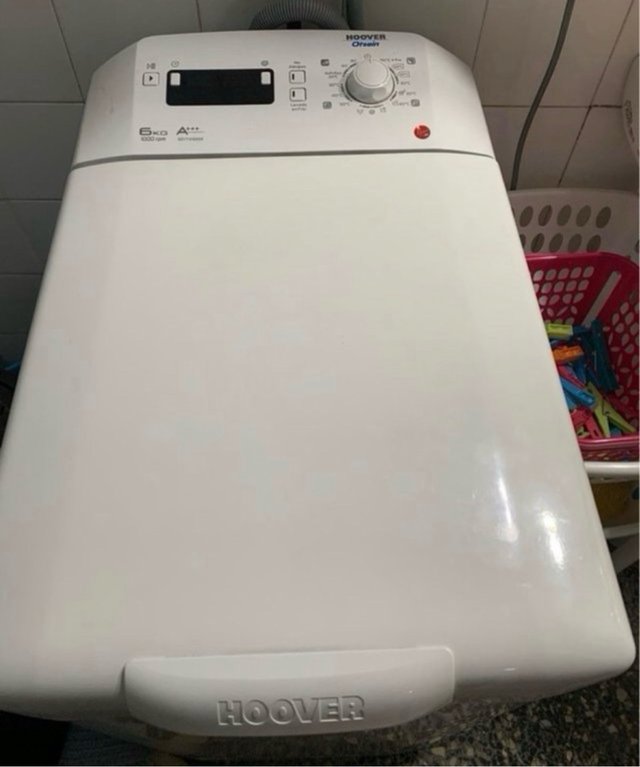 LAVADORAS SERVICIO TECNICO REPARACIÓN