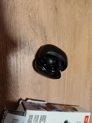 JBL Tune Beam 2 Auriculares Cancelación Ruido