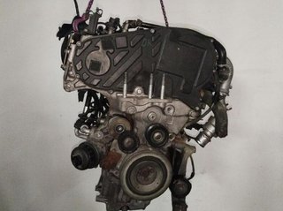Ceslp6471928 motor completo 198a5000 lancia delta