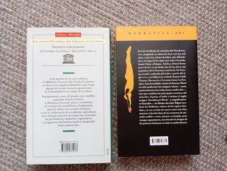 Lote de Cuentos y Leyendas de la India