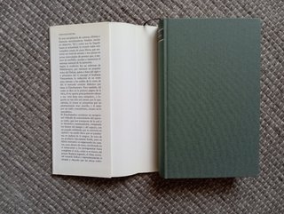 Lote de Cuentos y Leyendas de la India