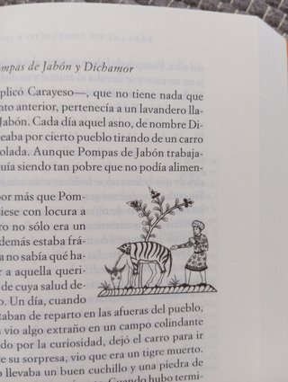 Lote de Cuentos y Leyendas de la India