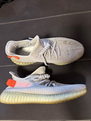 Zapatillas Adidas Yeezy Boost 350 V2