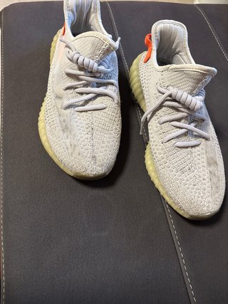 Zapatillas Adidas Yeezy Boost 350 V2