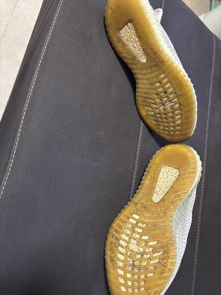Zapatillas Adidas Yeezy Boost 350 V2