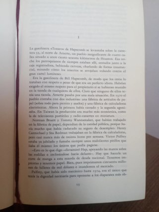 La danza de la muerte