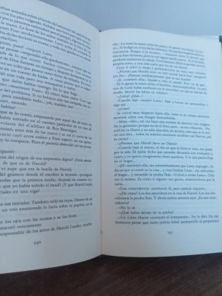 La danza de la muerte