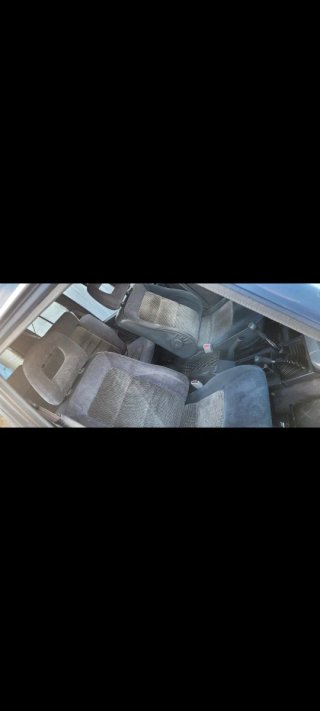 mitsubishi  pajero pajero 1990