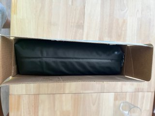 Colchón Hinchable Intex Dura-Beam Standard