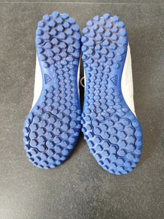 Adidas Copa Pure