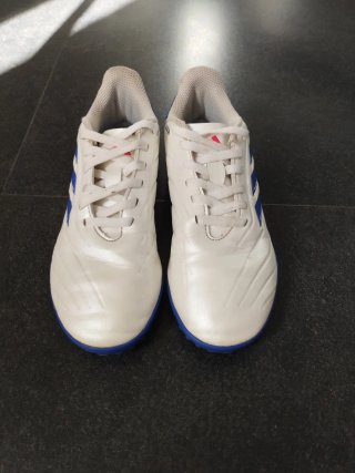Adidas Copa Pure