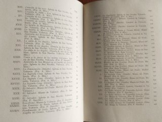 Juan de Juanes – Antonio Igual Úbeda – 1ª edición