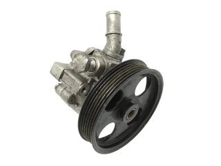 Bomba direccion Opel 13309336
