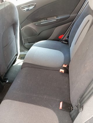 GRAN OFERTA FIAT Bravo 2008 PERFECTO ESTADO