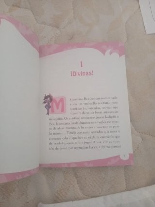 Bundle libros de detectives para niños y jóvenes