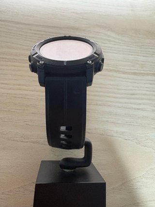 Garmin Descent G2