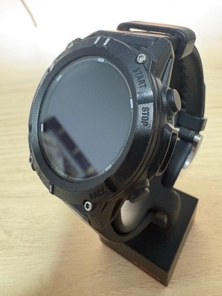Garmin Descent G2