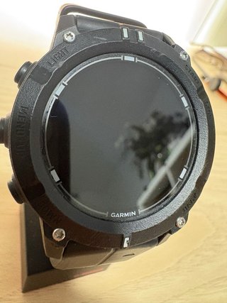 Garmin Descent G2
