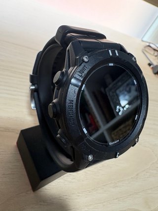 Garmin Descent G2