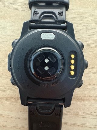 Garmin Descent G2