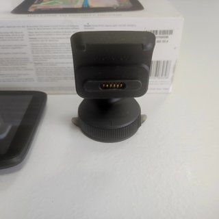 TomTom GO 620 – completo di scatola e accessori