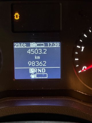 Mercedes-Benz Sprinter 2023
