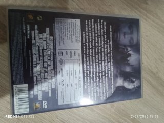 Lote 3 DVDs de Conan