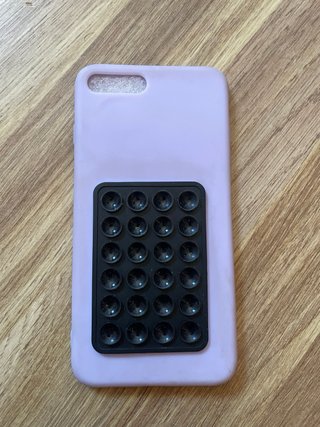 6 custodie per iPhone 7 Plus / 8 Plus