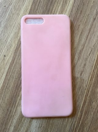 6 custodie per iPhone 7 Plus / 8 Plus