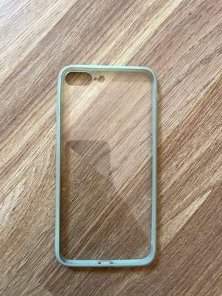 6 custodie per iPhone 7 Plus / 8 Plus