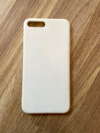6 custodie per iPhone 7 Plus / 8 Plus