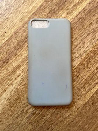 6 custodie per iPhone 7 Plus / 8 Plus