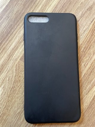 6 custodie per iPhone 7 Plus / 8 Plus