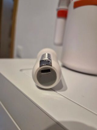 Altavoz Karaoke con Micrófonos