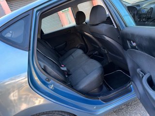 Hyundai i30 2010