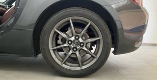 Mazda MX-5 2019