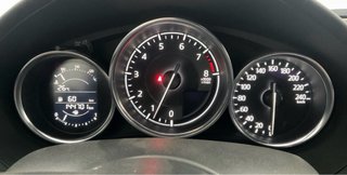 Mazda MX-5 2019