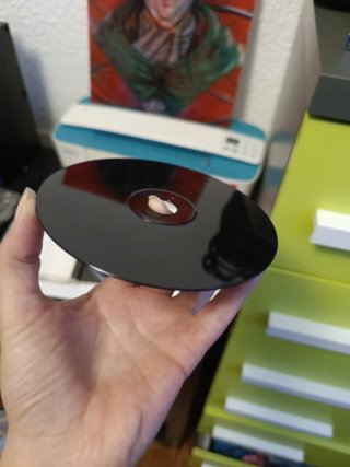 Lote 13 juegos PS1 + Wii Sports