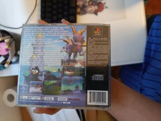 Lote 13 juegos PS1 + Wii Sports