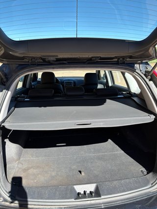 Hyundai i30 2009