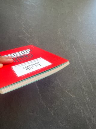 La vida es sueño 9788467591200 SM nuevo