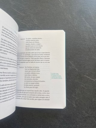 La vida es sueño 9788467591200 SM nuevo