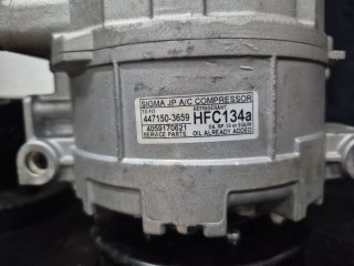 Compresor A/C VW Seat Audi