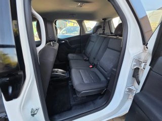 Opel Meriva 1.3 cdti 95 cv 5 pta