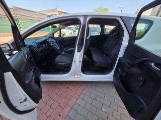 Opel Meriva 1.3 cdti 95 cv 5 pta